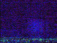 No data: 13-14 UT