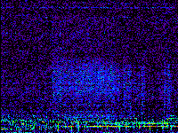 No data: 14-15 UT