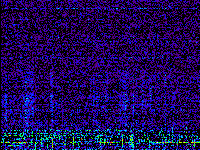 No data: 15-16 UT