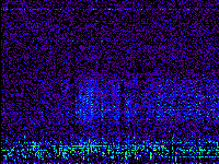 No data: 16-17 UT