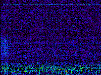 No data: 17-18 UT