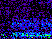 No data: 18-19 UT