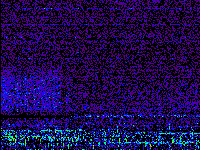 No data: 19-20 UT