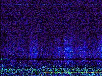No data: 20-21 UT