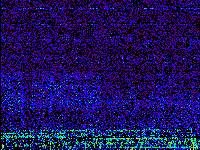 No data: 21-22 UT