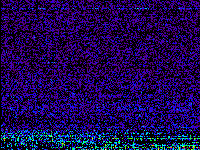 No data: 22-23 UT
