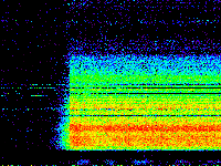 No data: 11-12 UT