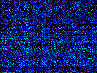 No data: 12-13 UT