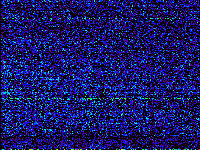 No data: 13-14 UT