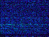 No data: 14-15 UT