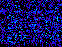 No data: 16-17 UT