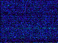 No data: 17-18 UT