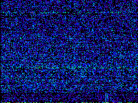 No data: 18-19 UT