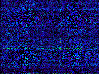 No data: 19-20 UT