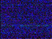 No data: 20-21 UT
