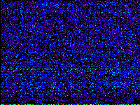 No data: 21-22 UT