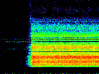 No data: 11-12 UT
