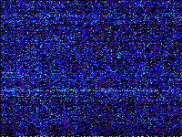 No data: 12-13 UT