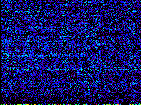 No data: 13-14 UT