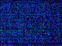 No data: 14-15 UT