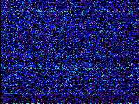 No data: 15-16 UT