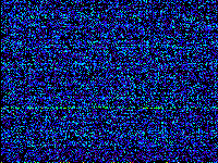 No data: 17-18 UT
