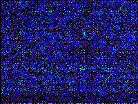 No data: 19-20 UT