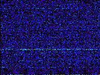No data: 20-21 UT