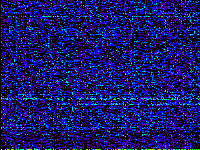 No data: 21-22 UT
