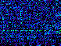 No data: 22-23 UT