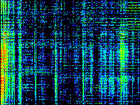 No data: 11-12 UT
