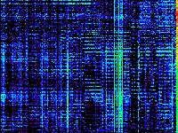 No data: 12-13 UT