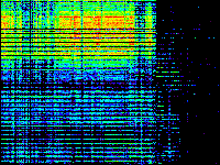 No data: 13-14 UT