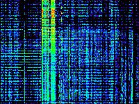 No data: 14-15 UT