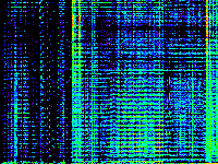 No data: 16-17 UT