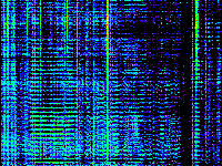 No data: 17-18 UT