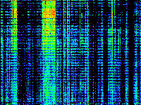 No data: 18-19 UT