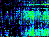 No data: 20-21 UT