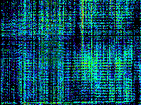 No data: 21-22 UT