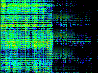 No data: 22-23 UT