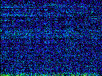 No data: 11-12 UT