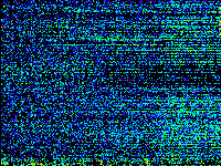 No data: 12-13 UT