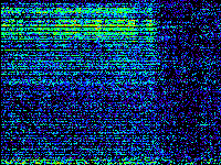 No data: 13-14 UT