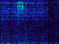 No data: 14-15 UT