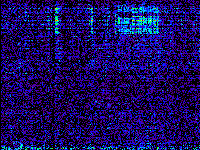 No data: 15-16 UT