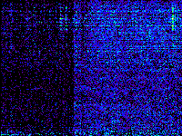No data: 16-17 UT