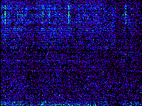 No data: 17-18 UT