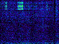 No data: 18-19 UT