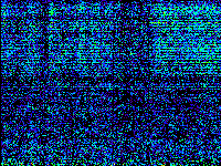 No data: 19-20 UT