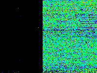 No data: 20-21 UT